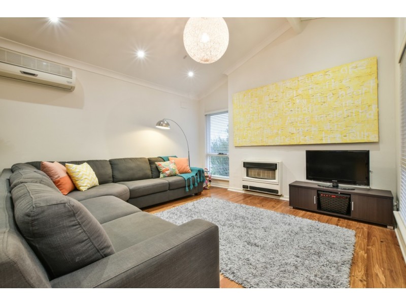 30 Oliver Street, Reynella SA 5161