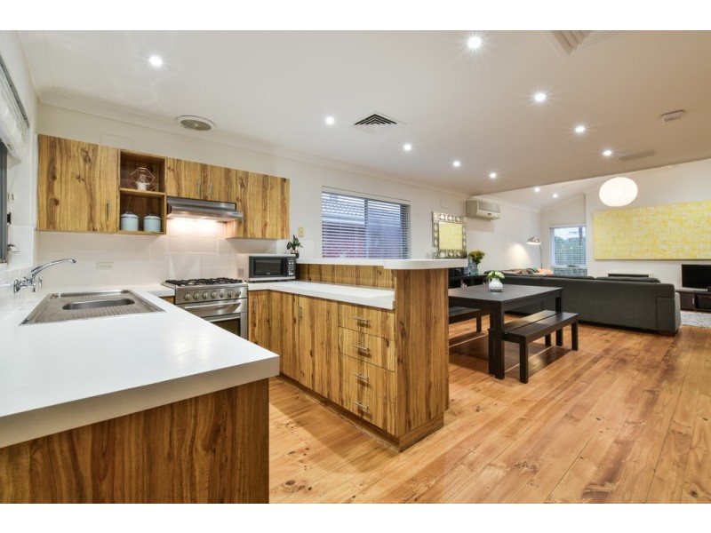 30 Oliver Street, Reynella SA 5161