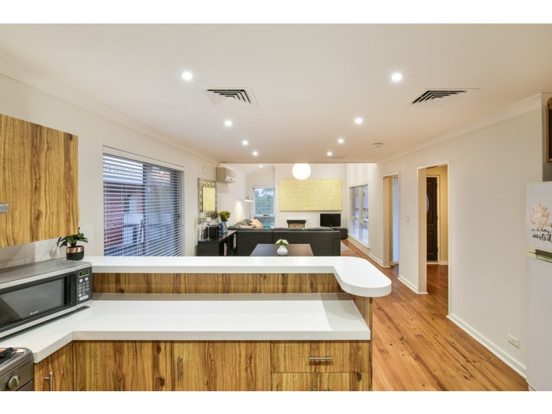 30 Oliver Street, Reynella SA 5161