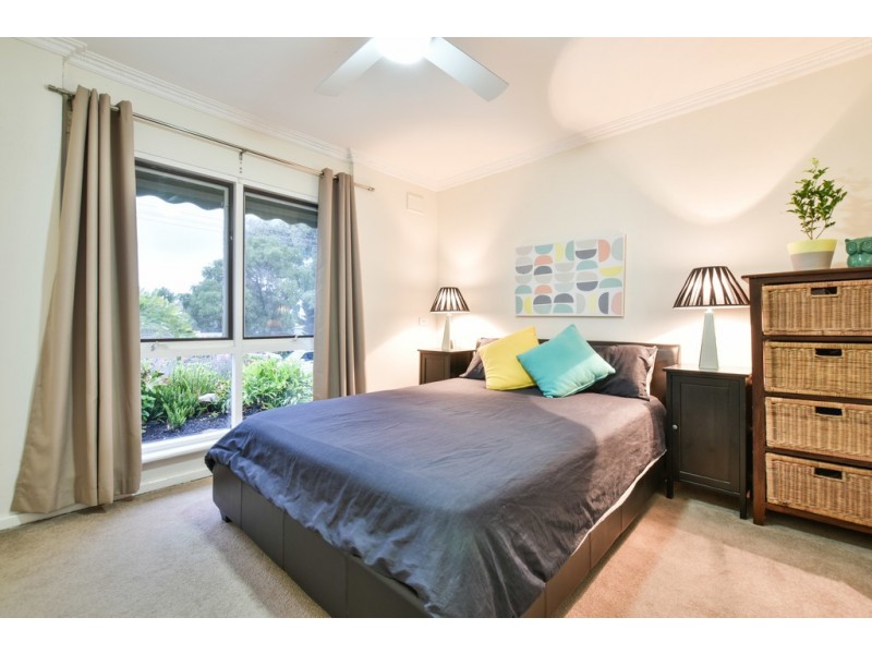 30 Oliver Street, Reynella SA 5161