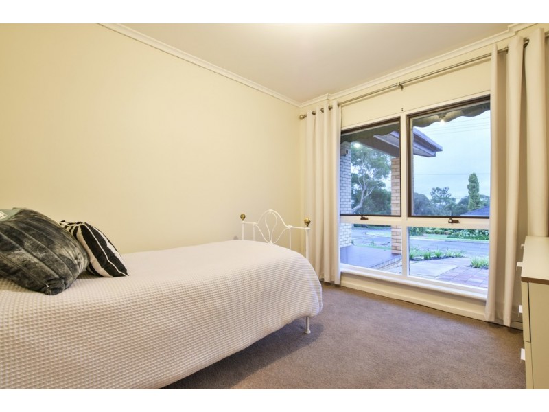 30 Oliver Street, Reynella SA 5161