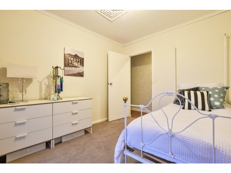 30 Oliver Street, Reynella SA 5161