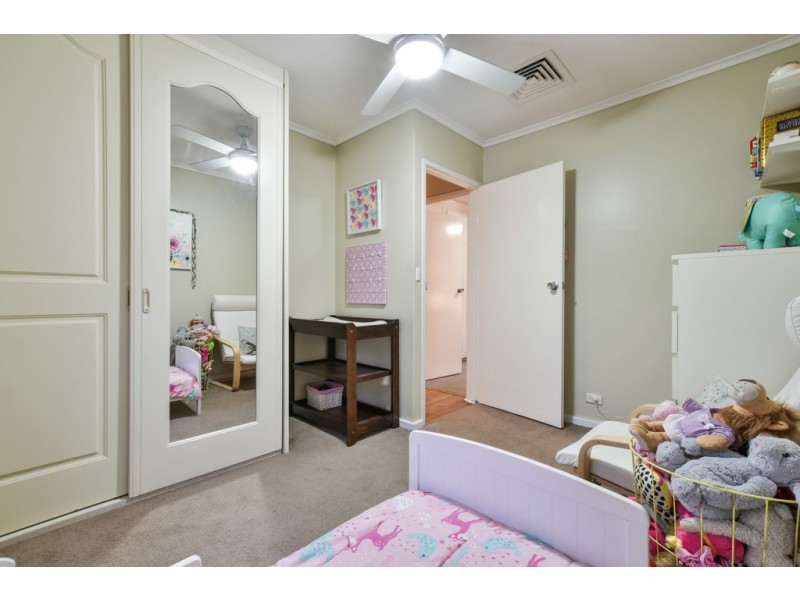 30 Oliver Street, Reynella SA 5161