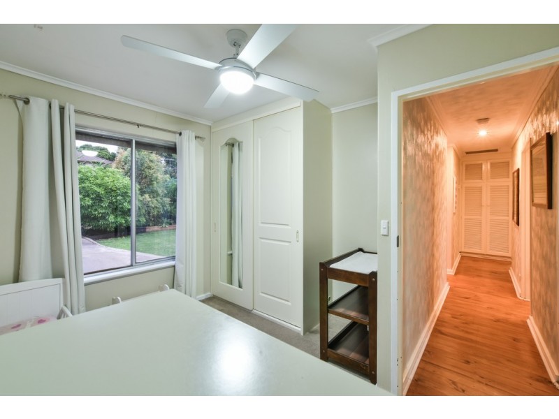 30 Oliver Street, Reynella SA 5161