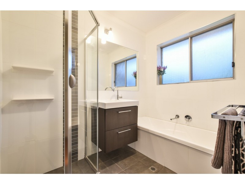 30 Oliver Street, Reynella SA 5161