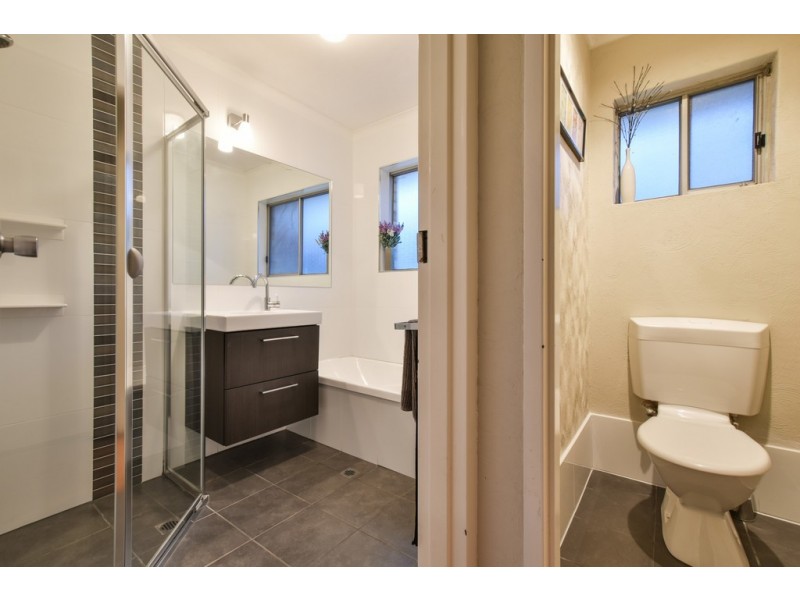 30 Oliver Street, Reynella SA 5161