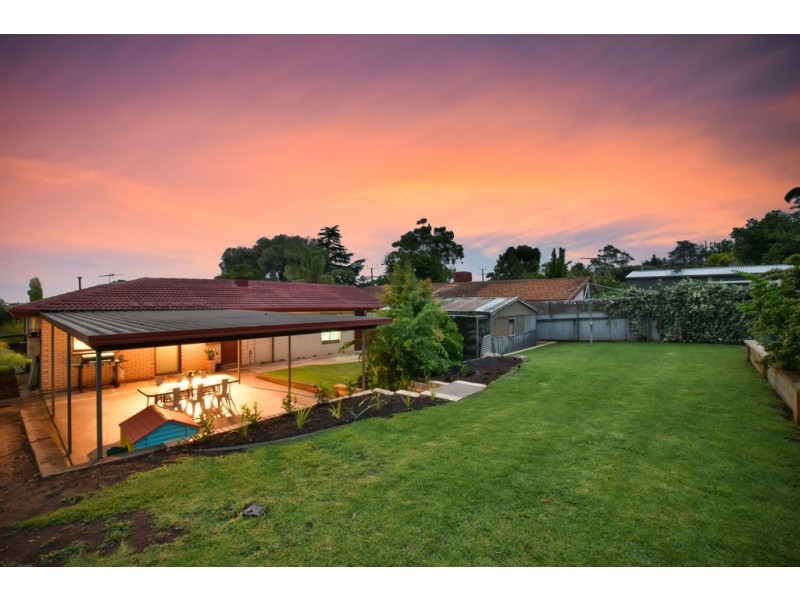 30 Oliver Street, Reynella SA 5161