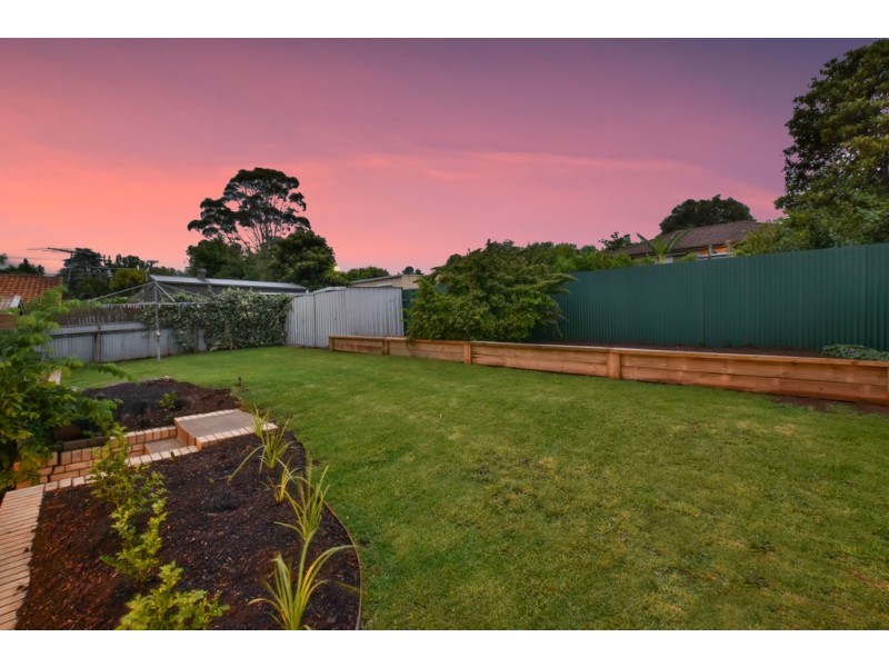 30 Oliver Street, Reynella SA 5161