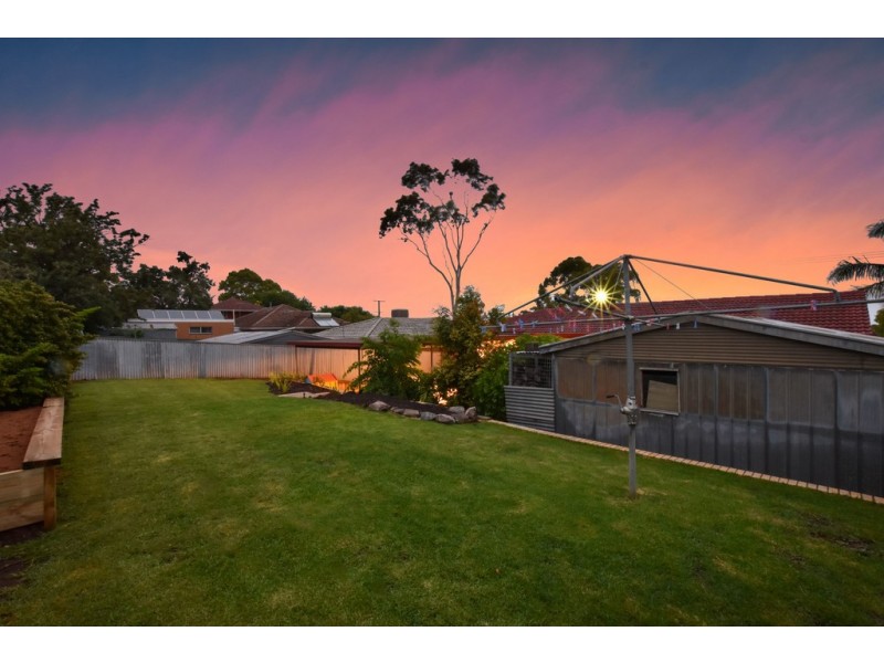 30 Oliver Street, Reynella SA 5161