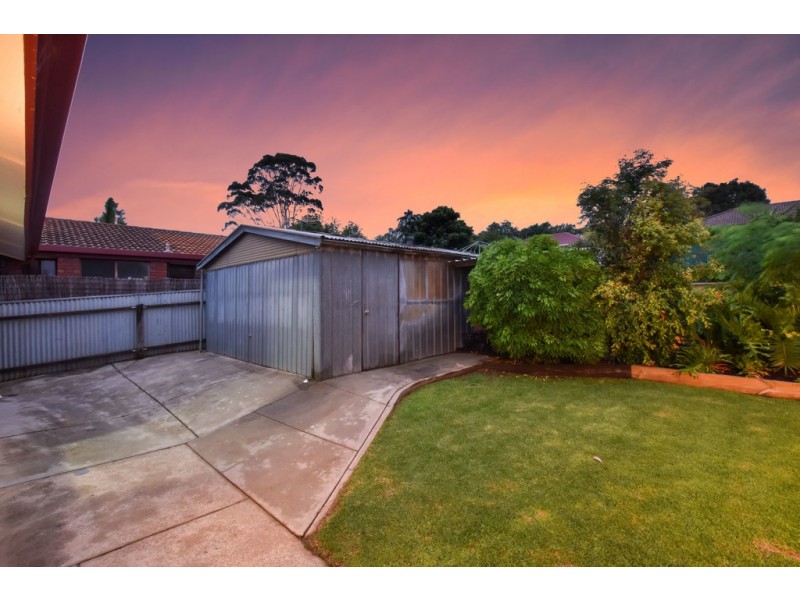 30 Oliver Street, Reynella SA 5161