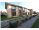 2/48 Sussex Terrace, Westbourne Park SA 5041