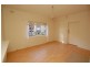 2/48 Sussex Terrace, Westbourne Park SA 5041