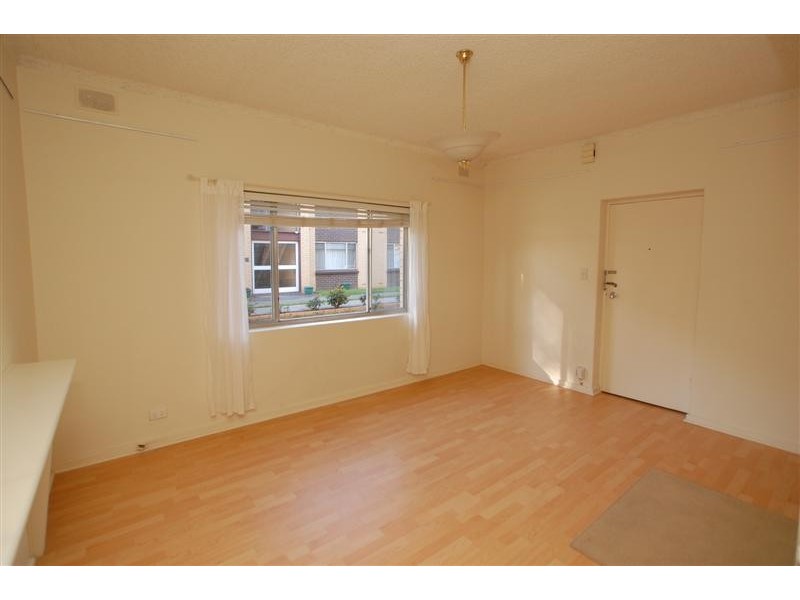 2/48 Sussex Terrace, Westbourne Park SA 5041