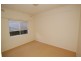 2/48 Sussex Terrace, Westbourne Park SA 5041