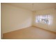 2/48 Sussex Terrace, Westbourne Park SA 5041