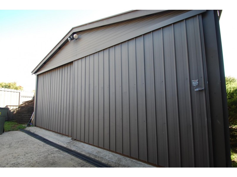 22 Rothschild Street, Woodcroft SA 5162