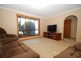 22 Rothschild Street, Woodcroft SA 5162