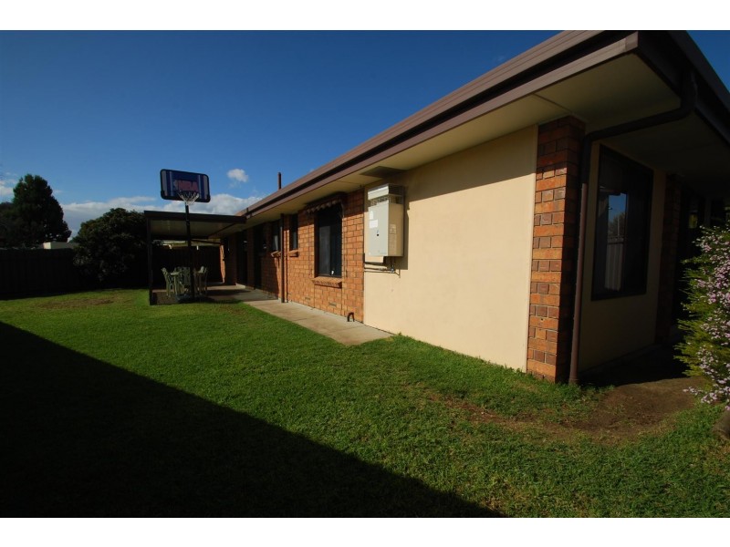 22 Rothschild Street, Woodcroft SA 5162