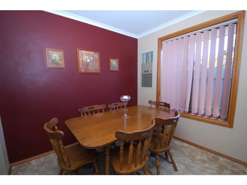 22 Rothschild Street, Woodcroft SA 5162