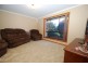 22 Rothschild Street, Woodcroft SA 5162