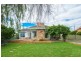 29a Osterley Terrace, Seacliff Park SA 5049
