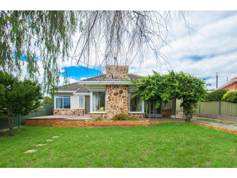 29a Osterley Terrace, Seacliff Park SA 5049