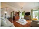 29a Osterley Terrace, Seacliff Park SA 5049