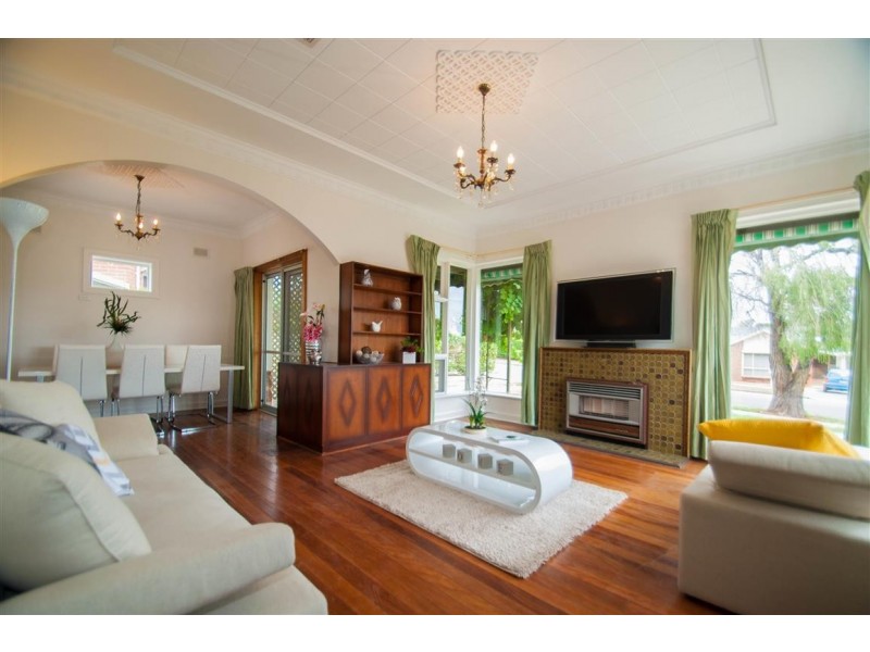 29a Osterley Terrace, Seacliff Park SA 5049