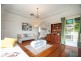 29a Osterley Terrace, Seacliff Park SA 5049