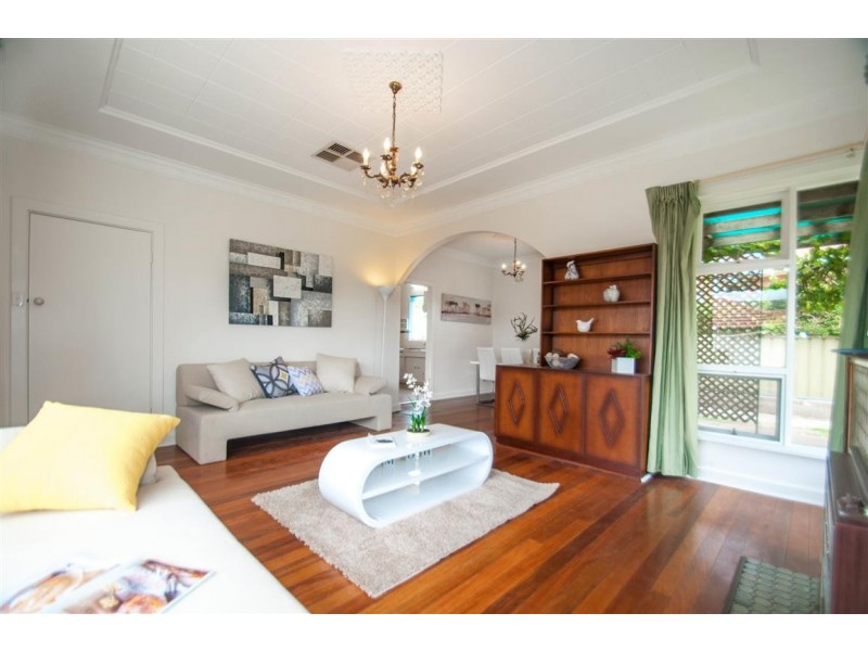 29a Osterley Terrace, Seacliff Park SA 5049