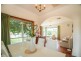 29a Osterley Terrace, Seacliff Park SA 5049