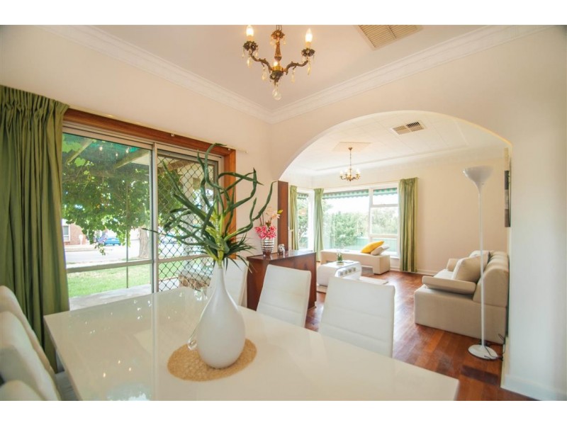 29a Osterley Terrace, Seacliff Park SA 5049