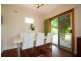 29a Osterley Terrace, Seacliff Park SA 5049