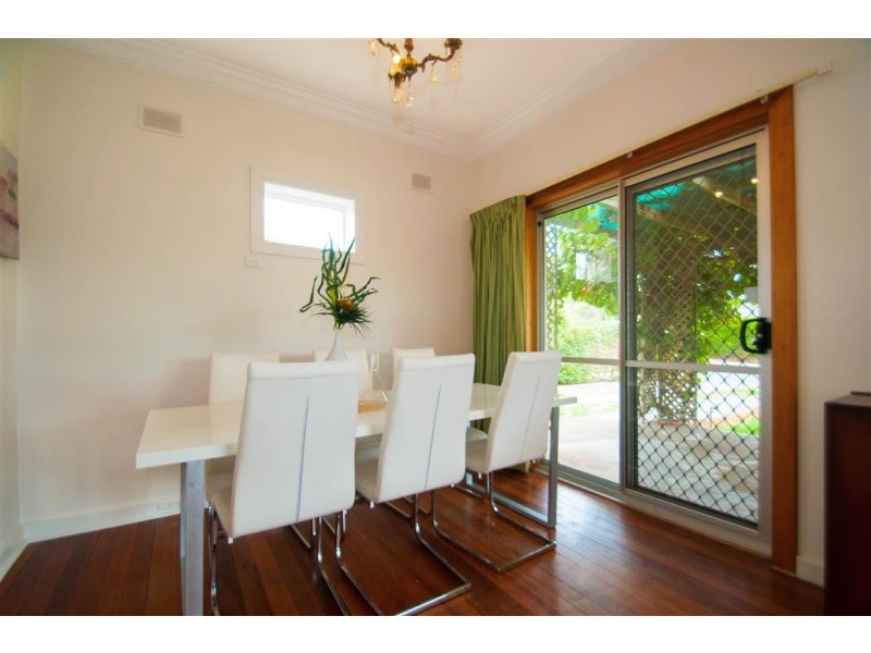 29a Osterley Terrace, Seacliff Park SA 5049