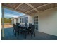 29a Osterley Terrace, Seacliff Park SA 5049