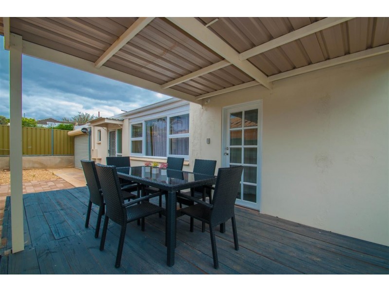 29a Osterley Terrace, Seacliff Park SA 5049