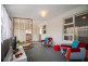 29a Osterley Terrace, Seacliff Park SA 5049