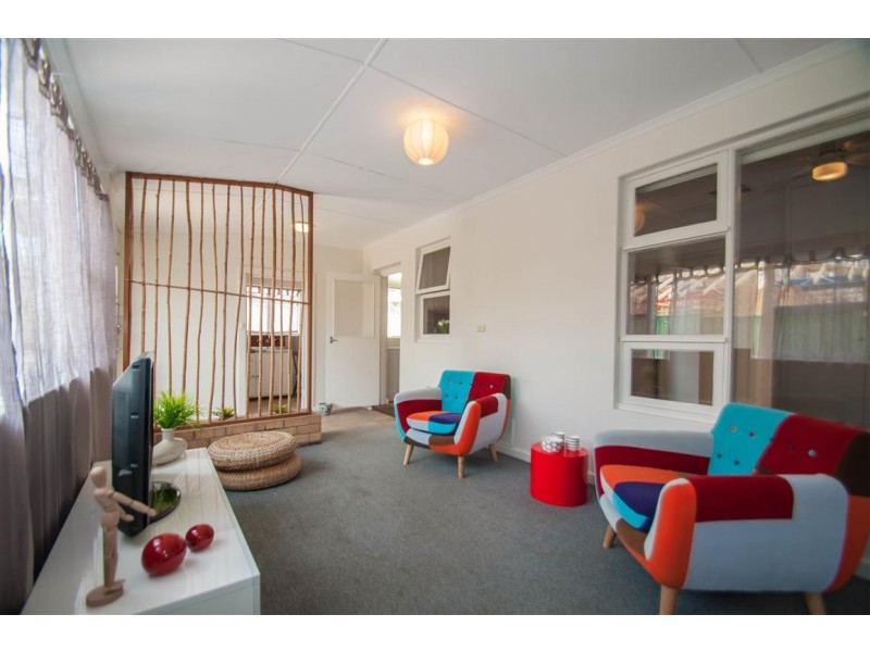 29a Osterley Terrace, Seacliff Park SA 5049