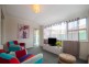 29a Osterley Terrace, Seacliff Park SA 5049