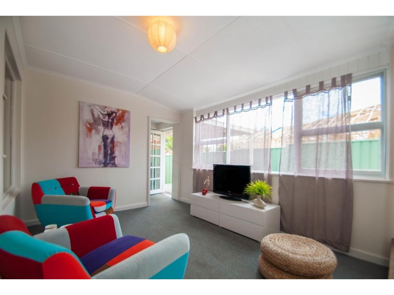 29a Osterley Terrace, Seacliff Park SA 5049