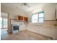 29a Osterley Terrace, Seacliff Park SA 5049