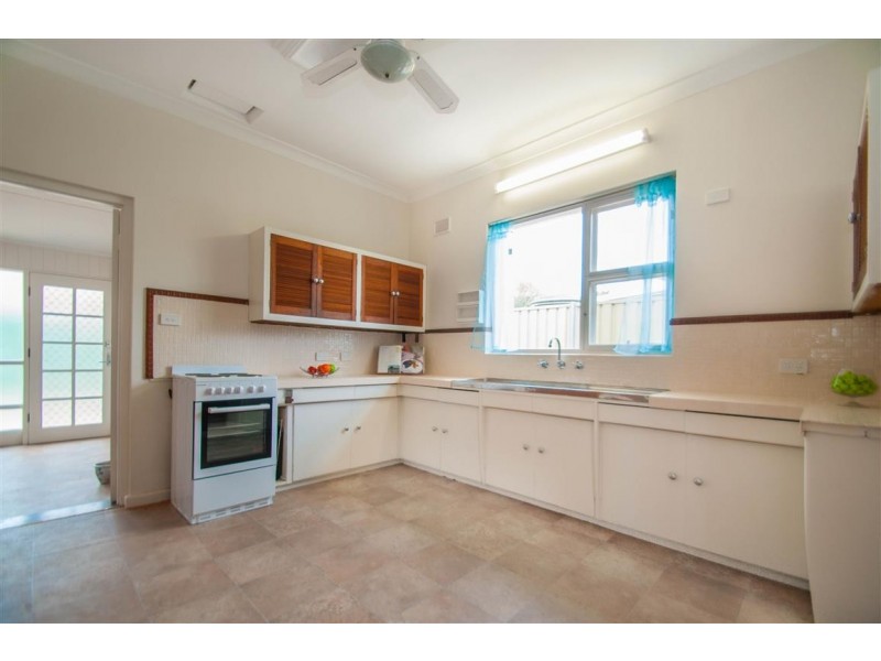 29a Osterley Terrace, Seacliff Park SA 5049