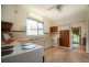 29a Osterley Terrace, Seacliff Park SA 5049