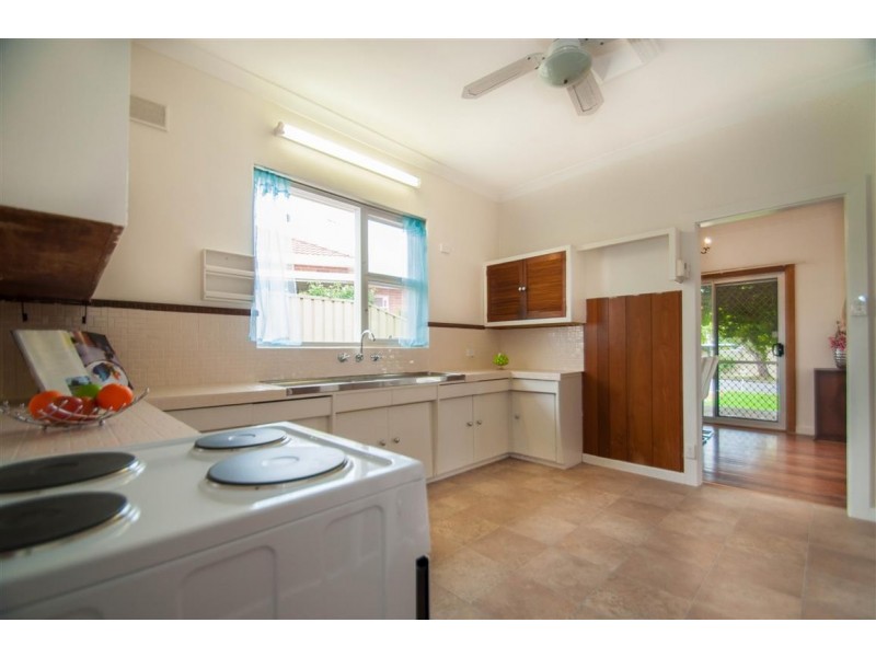 29a Osterley Terrace, Seacliff Park SA 5049