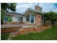 29a Osterley Terrace, Seacliff Park SA 5049