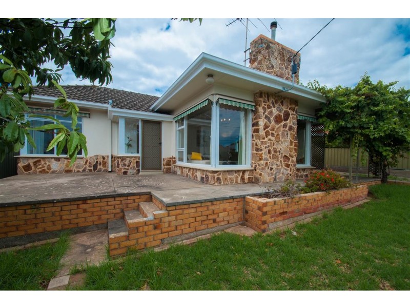 29a Osterley Terrace, Seacliff Park SA 5049