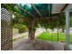 29a Osterley Terrace, Seacliff Park SA 5049