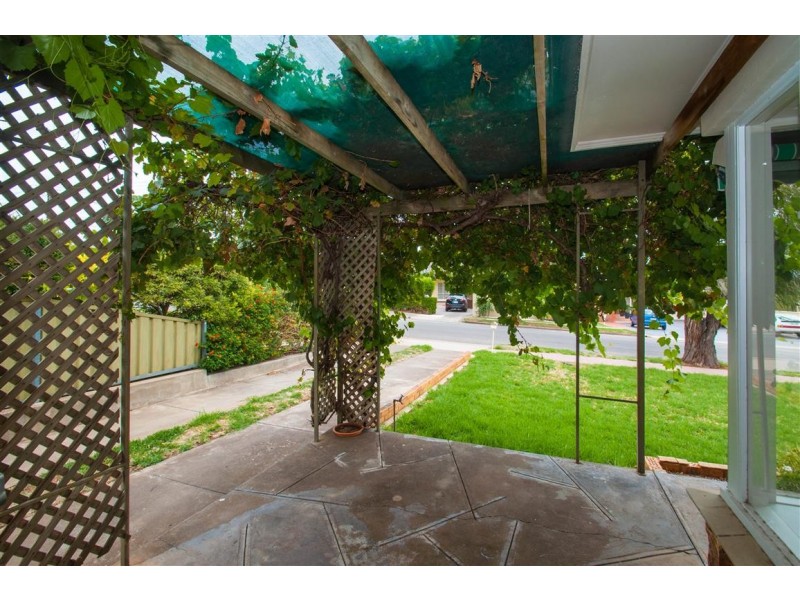 29a Osterley Terrace, Seacliff Park SA 5049