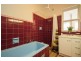 29a Osterley Terrace, Seacliff Park SA 5049