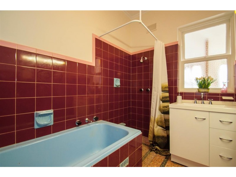 29a Osterley Terrace, Seacliff Park SA 5049